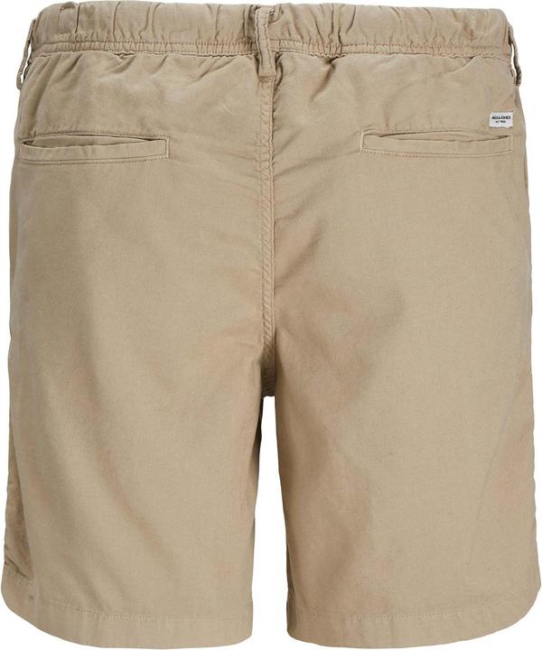 Image du produit Jack & Jones Bermuda-Shorts Casual Bequem sitzend JPSTJAIDEN CAMPAIGN HYBRID BONDI 2PK (XL)