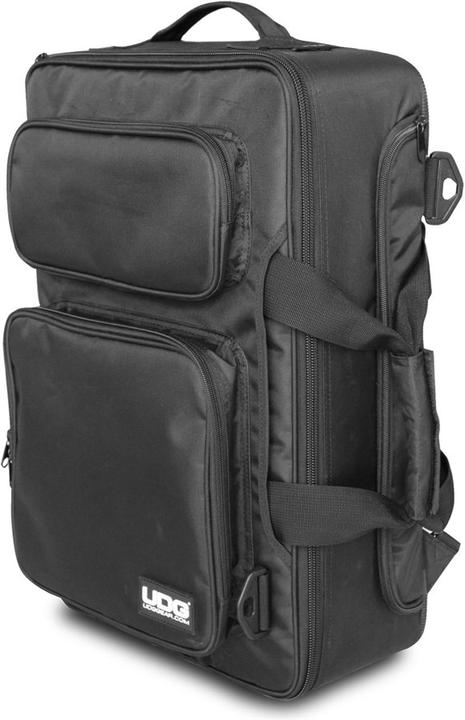 Immagine prodotto UDG Ultimate MIDI Controller Backpack piccolo