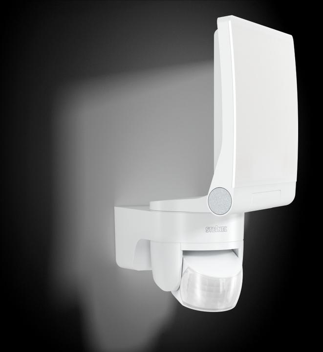 Produktbild Steinel XLED Home 2 S (1484 lm, IP44)