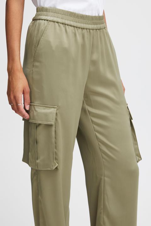 Image du produit B.young BYESTO CARGO PANTS 20814261 (40)