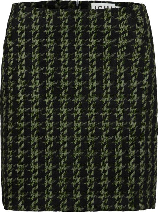 Ichi IHKATE HOUNDSTOOTH SK 20120298