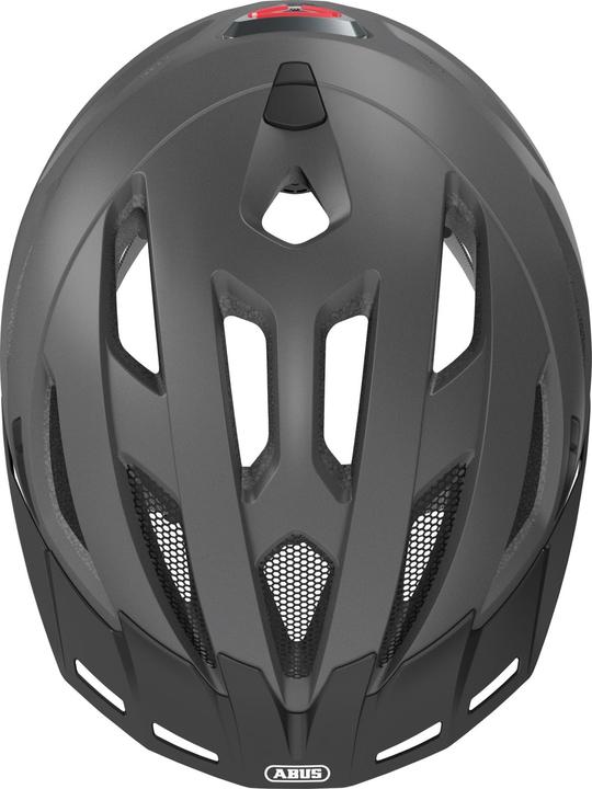 Produktbild Abus Urban-I 3.0 (56 - 61 cm)