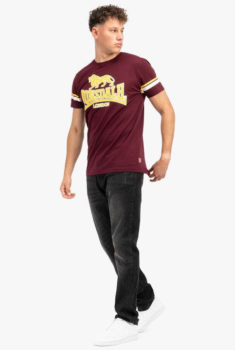 Immagine prodotto Lonsdale Methley (3XL)