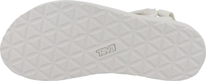Produktbild Teva Original Universal (38)
