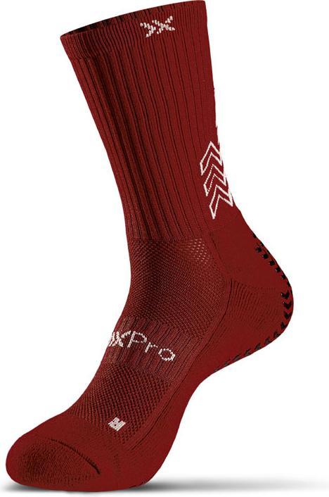 Bordeaux red