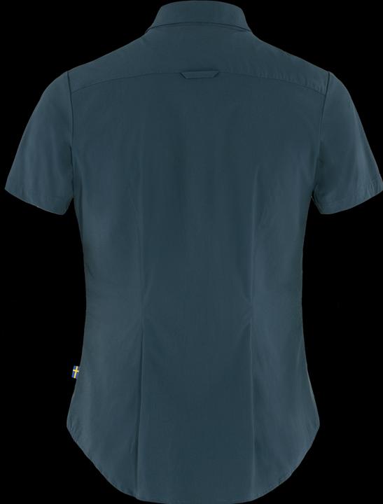 Image du produit Fjällräven Blouse High Coast Lite (XS)