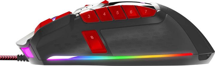 Immagine prodotto Patriot Viper V570 (Cablato)