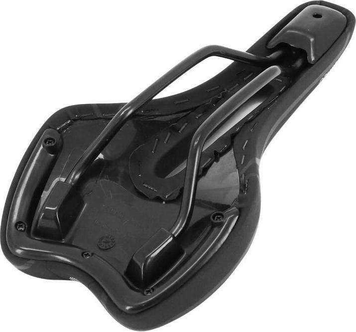 Image du produit Selle Royal Remed Sport Athletic