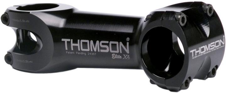 Immagine prodotto Thomson Elite X4 (110 mm, 31.80 mm)