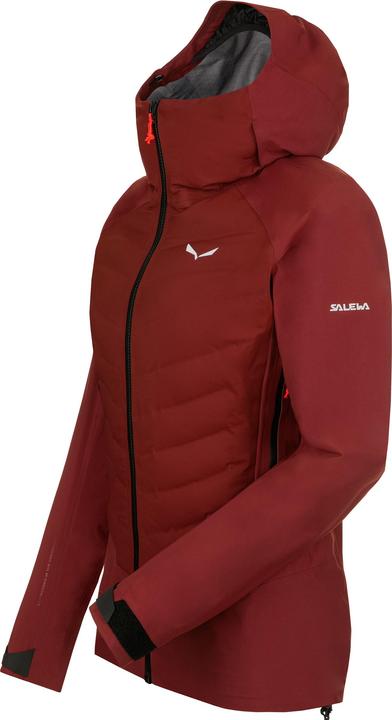 Image du produit Salewa Veste hybride Sella 3L Powertex Da (42)