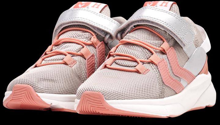 Actual product image hummel REACH 300 RECYCLED JR (38)