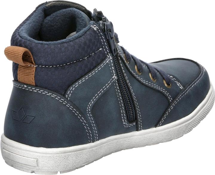 Actual product image Lico Marlo (31)