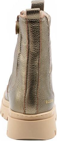 Actual product image Bullboxer Belsize Park (34)