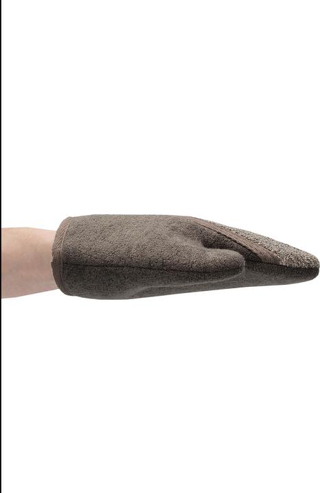 Produktbild Pipedream Dual Bath Glove