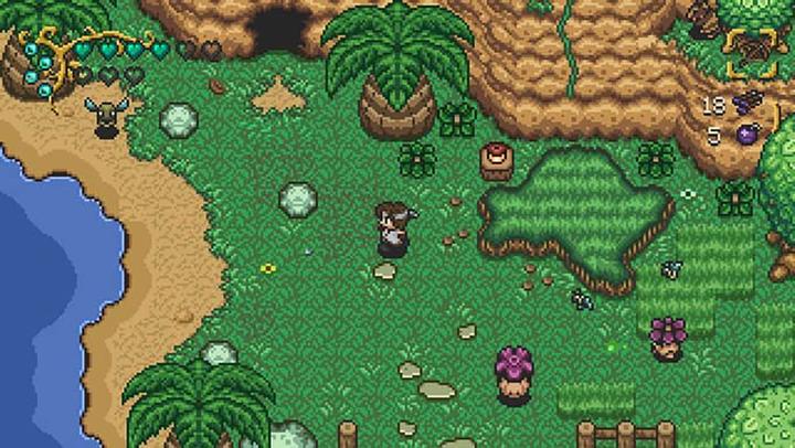 Produktbild Airoheart (Import) (Switch, EN)