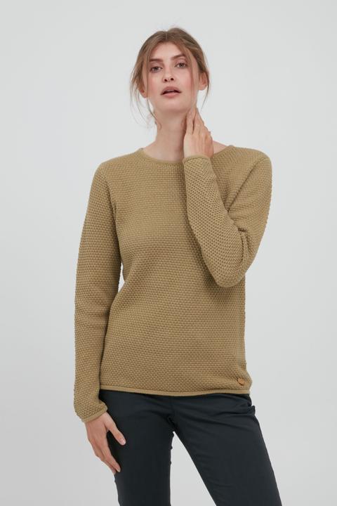 Produktbild Oxmo OXHelen 21900016-ME (XL)