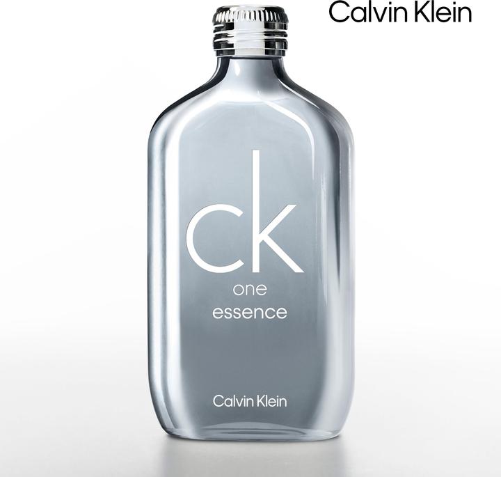 Produktbild Calvin Klein One Essence (Eau de Parfum, 50 ml)