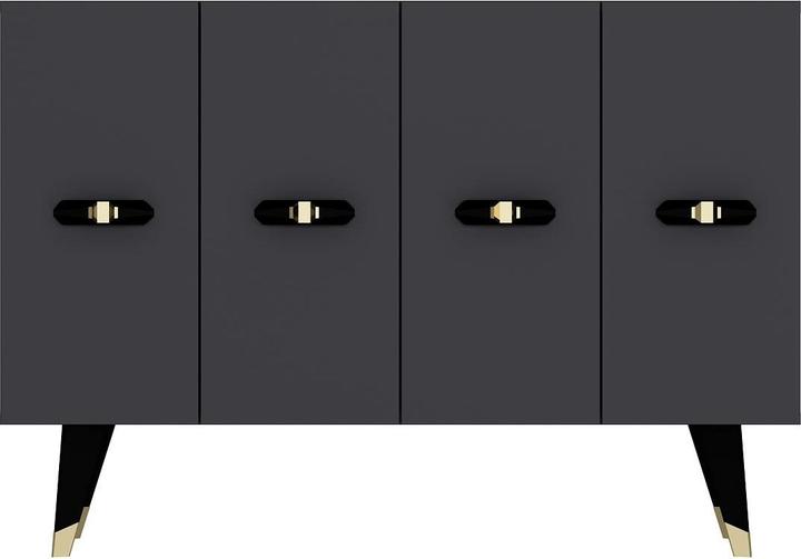 Immagine prodotto Kalune Design Quart V Console