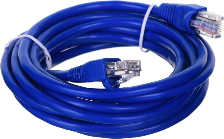 Produktbild Draytek Kelvedžio „ Vigor 2927 AX“