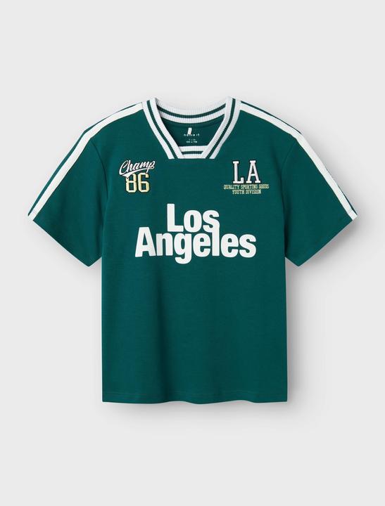 Immagine prodotto Name it Regular Fit T-Shirt (122)