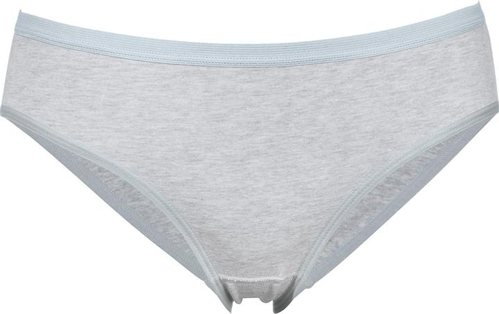 Actual product image Erwin Müller Ladies briefs 4-pack (38, pack of 4)