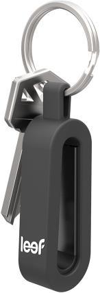 Actual product image leef iBridge 3 64GB (64 GB)