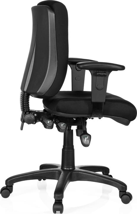 Actual product image Hjh Office ZENIT BASE