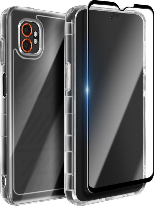 Produktbild Avizar Bumper 360° (Samsung Galaxy Xcover 7)