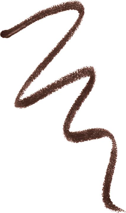 Produktbild Elizabeth Arden HIGH DRAMA eyeliner #02-espresso 1,2 gr (02 Espresso)