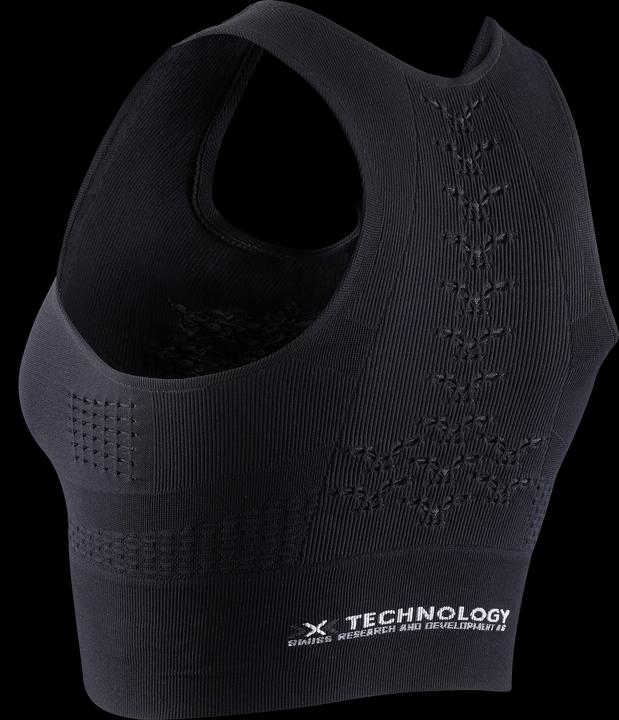 Immagine prodotto X-Bionic Energizer 4.0 Fitness Crop Top (M)