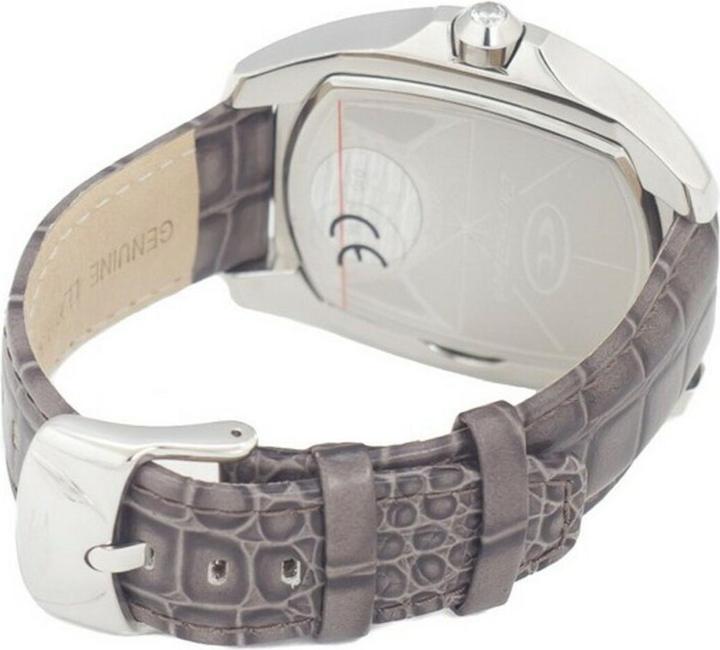Produktbild Chronotech Herrenuhr CT7988M-70 (Ø 40 mm) (40 mm)