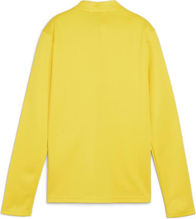 Produktbild Puma teamGOAL Training Jacket Wmn (XXL)
