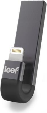 leef iBridge 3 64GB (64 GB, USB 3.2)