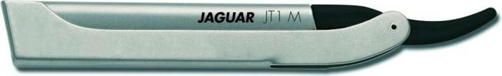 Image du produit Jaguar Lame de rasoir