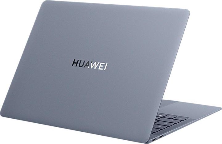 Immagine prodotto Huawei MateBook X Pro 2024 (14.20", Intel Core Ultra 9 185H, 32 GB, 2000 GB, DE)