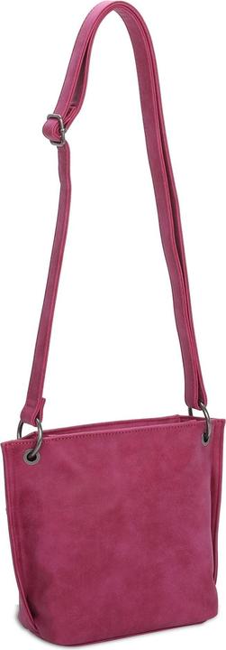 Immagine prodotto Fritzi aus Preußen Fritzi03N Borsa a tracolla vintage da 22,5 cm