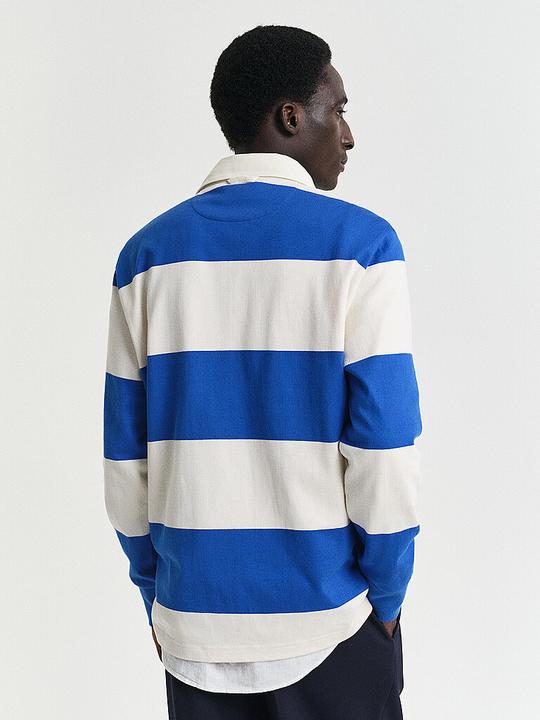 Image du produit GANT Rugby Sweater (M)