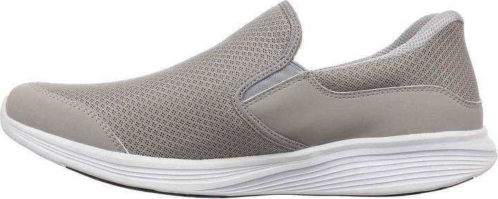 Produktbild Mbt SF-Modena III Slip On (45)