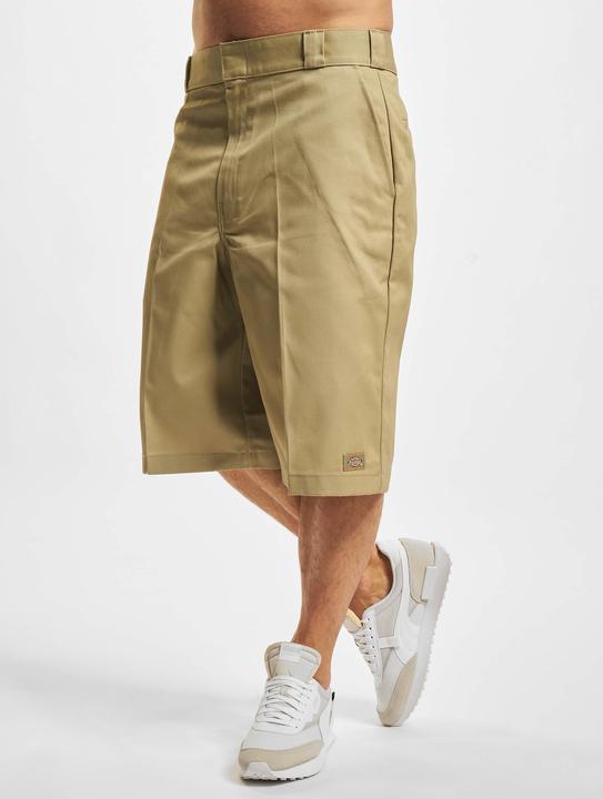 Immagine prodotto Dickies Pantaloncini da lavoro multitasche REC (32)