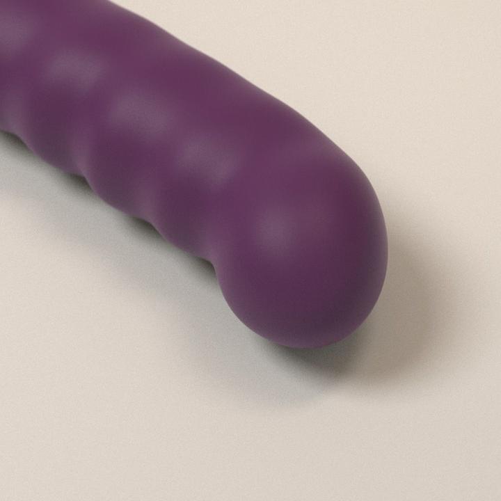 Immagine prodotto Bswish Bdesired Deluxe