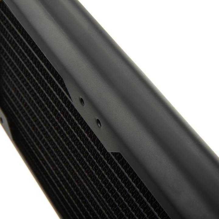 Produktbild Hardware Labs Black Ice Nemesis 240GTS (120 mm)