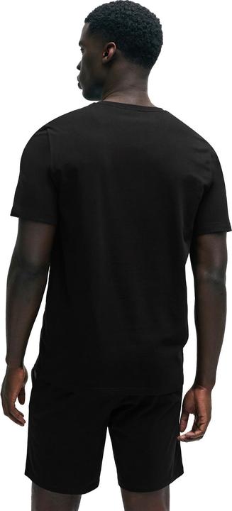 Actual product image BOSS Mix & Match T-Shirt R (S)