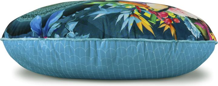Actual product image HIP Cailani (55 x 55 cm)