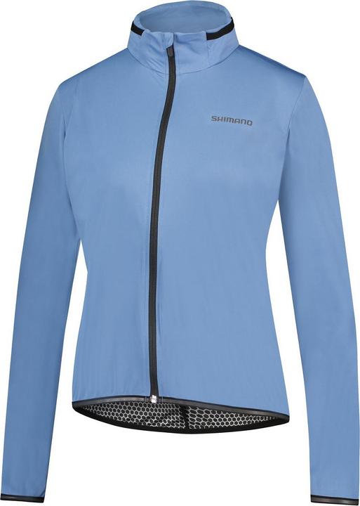 Produktbild Shimano Nagano (S)