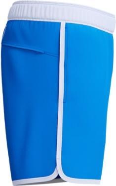 Image du produit Speedo Jetstream Retro Logo Volley 16 (L)
