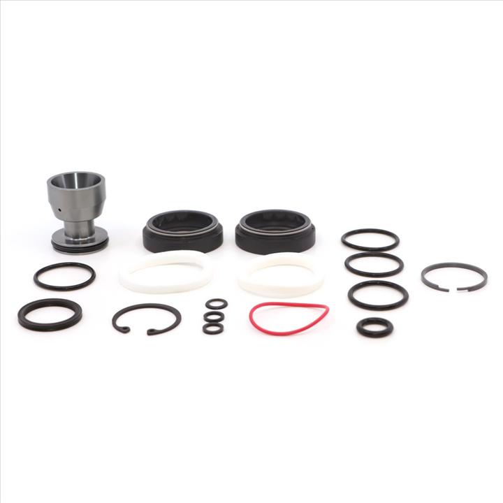 Actual product image RockShox 200h Service Kit - Domain R/Domain RC 2022