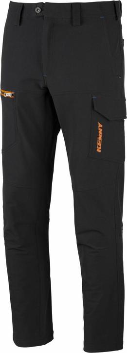 Actual product image Kenny racing (32)