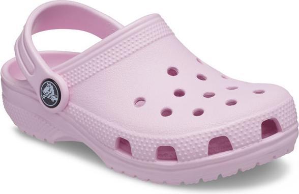 Produktbild Crocs T's Classic Clog (26)
