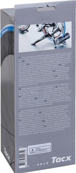 Actual product image Tacx T1390