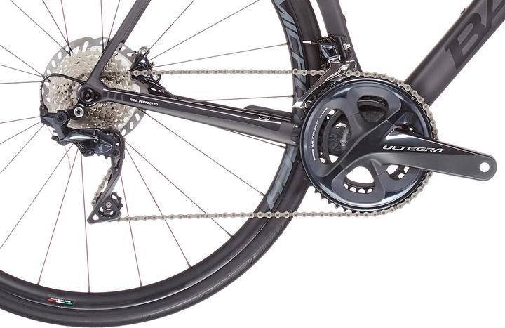 Produktbild Basso Venta Disc (53 cm)